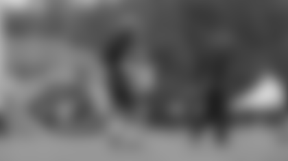 Aug-14-2020 11-22-31