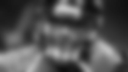 NOvsATL_LB_FirstHalf_171207_0254