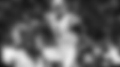 CARvsATL_AD_091618_212