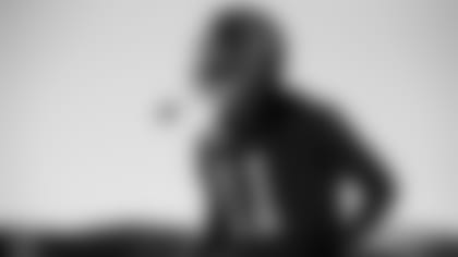 Julio_AF_20191219_Practice_KD1_3056