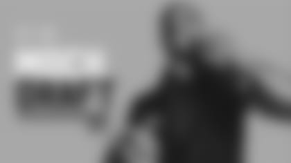 2020_AF_DM_Mock-Draft_CP_5-A