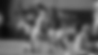 DALvsATL_MB_171112_1161
