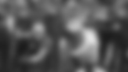 AP_19288453066334