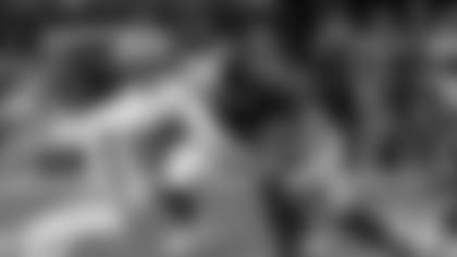 AF_20191208_ CARatATL_WEB_AH1_2017