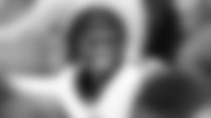 ATLvsCAR_KD_12232018_0642