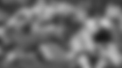 AP_18336091636317