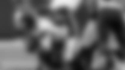 AF_20191027_SEAatATL_WEB_AJ1_0112