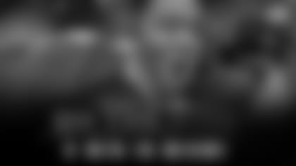 211027_OTR_Dolphins_Final_thumb2