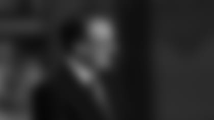 Kiper_AP_733150888929