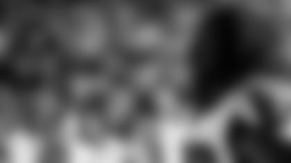Takk_AF_20191117_ATLatCAR_KD2_9841