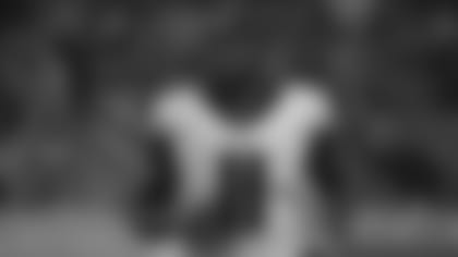Julio-Jones-5-25.jpg