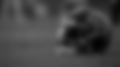 AF_20210804_Training-Camp_KD1_0849