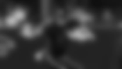 AP_360451115885