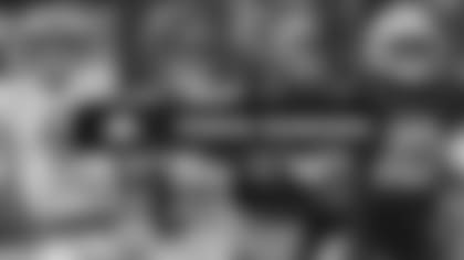 Power Rankings.12.13