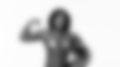 0117_ElanaMeyers_CP.jpg