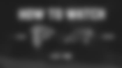 2019_AF_DM_How-to-Watch_CP (5)