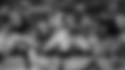 AF_20190908_ATLatMIN_WEB_RF1_3108