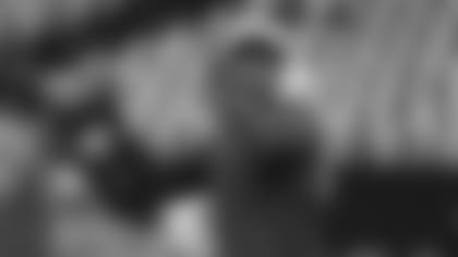 Bridgewater_AP_19328609194711
