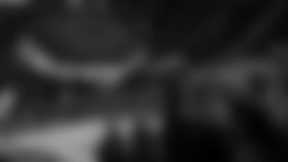 SBLIII_02032019_1627