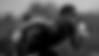 Reynolds_AF_20200805_Training-Camp_KD2_9103