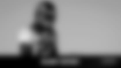 AF_20201210_Practice_RF1_0644