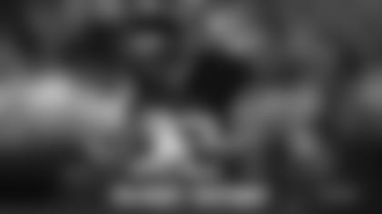 injury.report.12.30