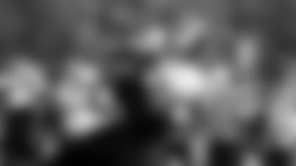 Blake_AF_20190805_Training-Camp_KD2_2171