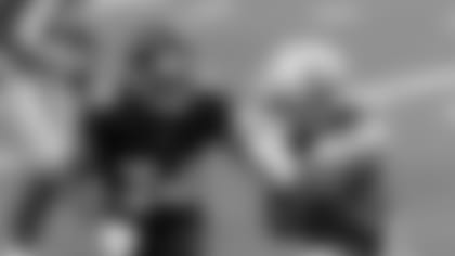 AF_20200920_AtlantaFalcons-at-DallasCowboys_SB2_8226