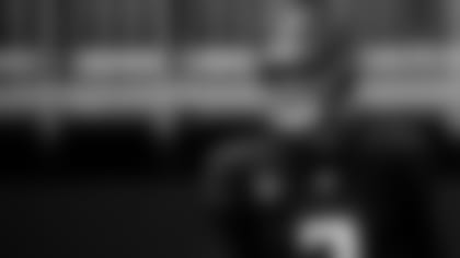 AF_20200913_SEAatATL_RF1_3228_16x9web