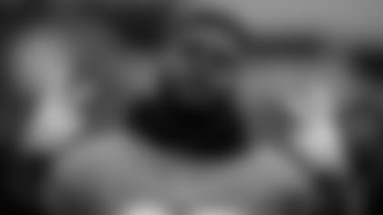 20200122_ProBowlPractice_KD1_9752