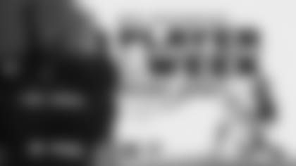 af_21_gameday_w7_editorial_nfc-player-of-the-week_16x9