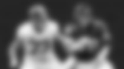 2019_AF_Combine_Matthews-Williams_CP2