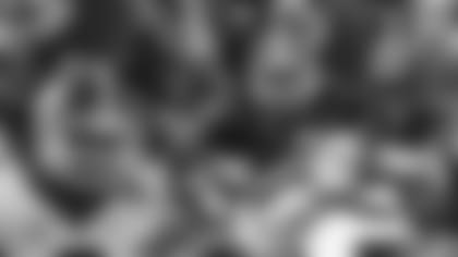 2020_AF_DM_Best-Of-TG_UGA_CP