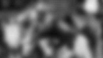 Jarrett_CARvsATL_RT_123117_1382