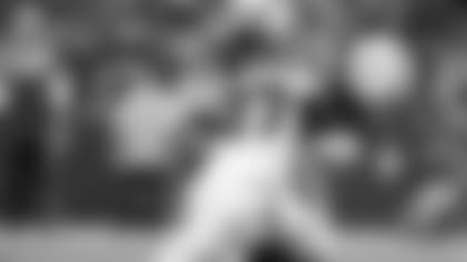 AF_20190922_ATLatIND_WEB__B2_3145