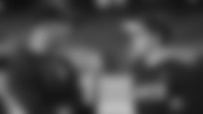 Ryan_Brees_AP_17001716487720