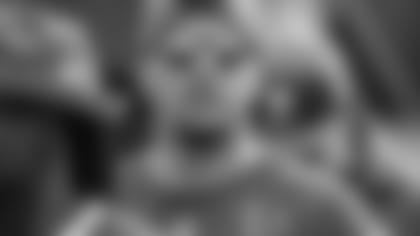 ProBowl_KD_01232019_0296 copy