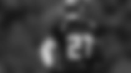 ToddGurley_KC