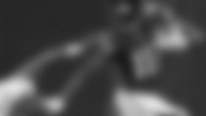 180817_Ridleyreturn_2