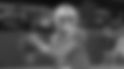 Mississippi quarterback Matt Corral (2) throws at the Sugar Bowl NCAA college football game against Baylor in New Orleans, Saturday, Jan. 1, 2022. (AP Photo/Matthew Hinton)