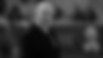 Pioli_ATLvsCLE_Pregame_KD_111120180284