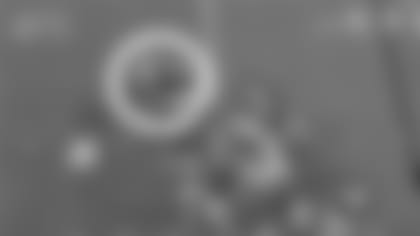 Ansah4ring.jpg