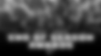 af_22_editorial_end-of-season_cover-photo