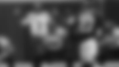 Kazee_AP_19300689769636