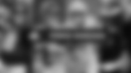 Power Rankings.11.22