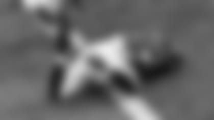 Julio_AP_111106033769