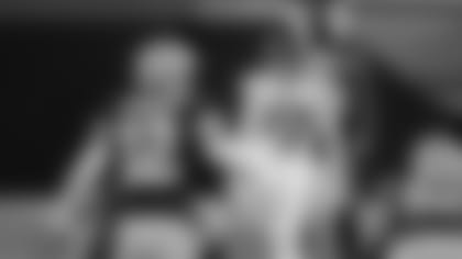 AF_20201005_ATLatGB_MB1_5370