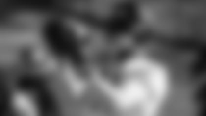 AF_20191211_Practice_KD1_9054