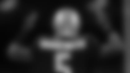 Bridgewater_AP_19354196812556