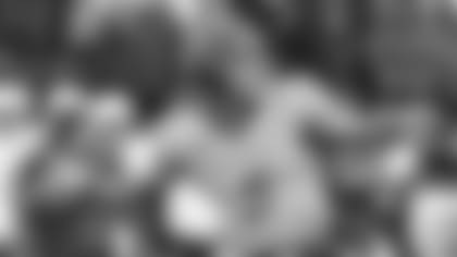 AP_20011679620346